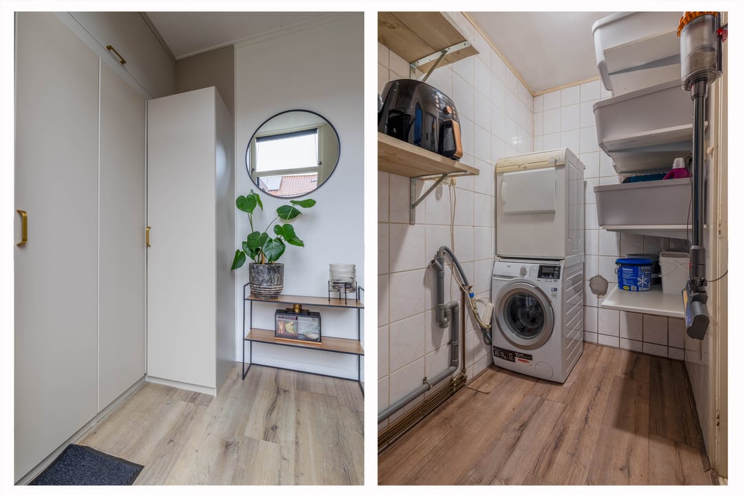 Foto 22 van Iepenlaan 43