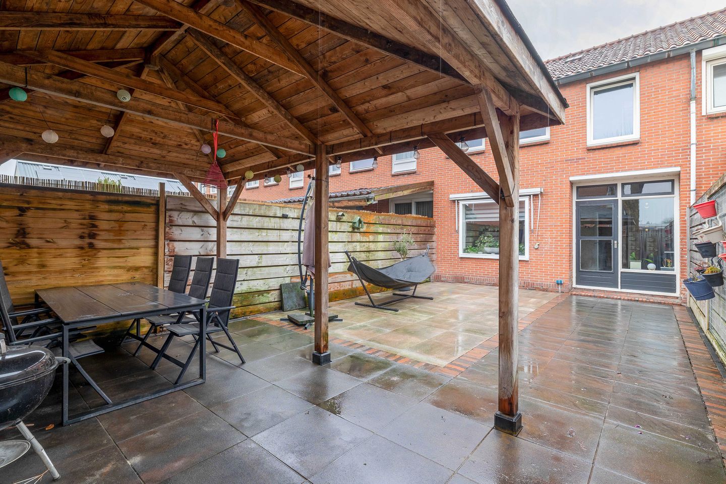 Foto 25 van Iepenlaan 43