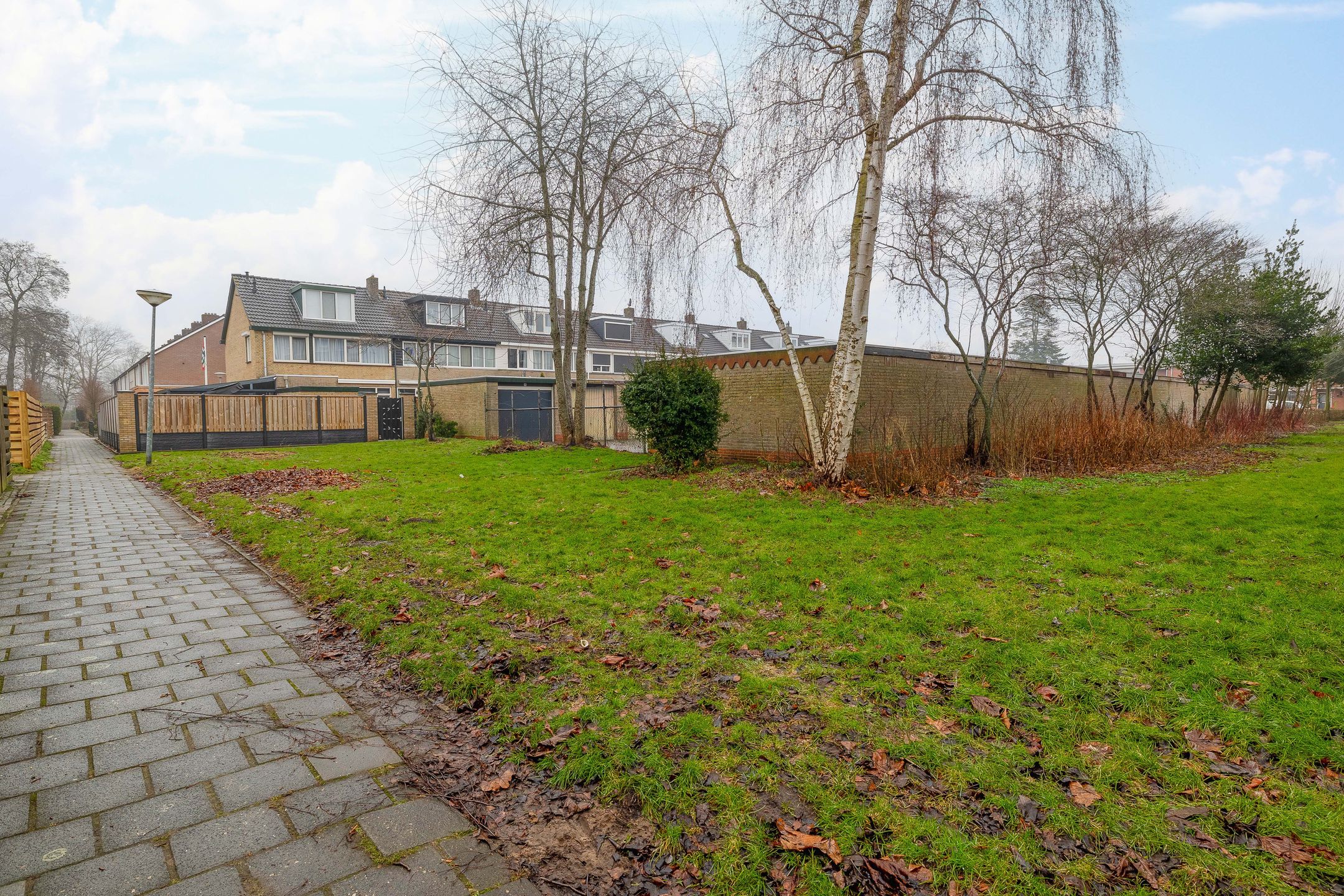 Foto 27 van Iepenlaan 43