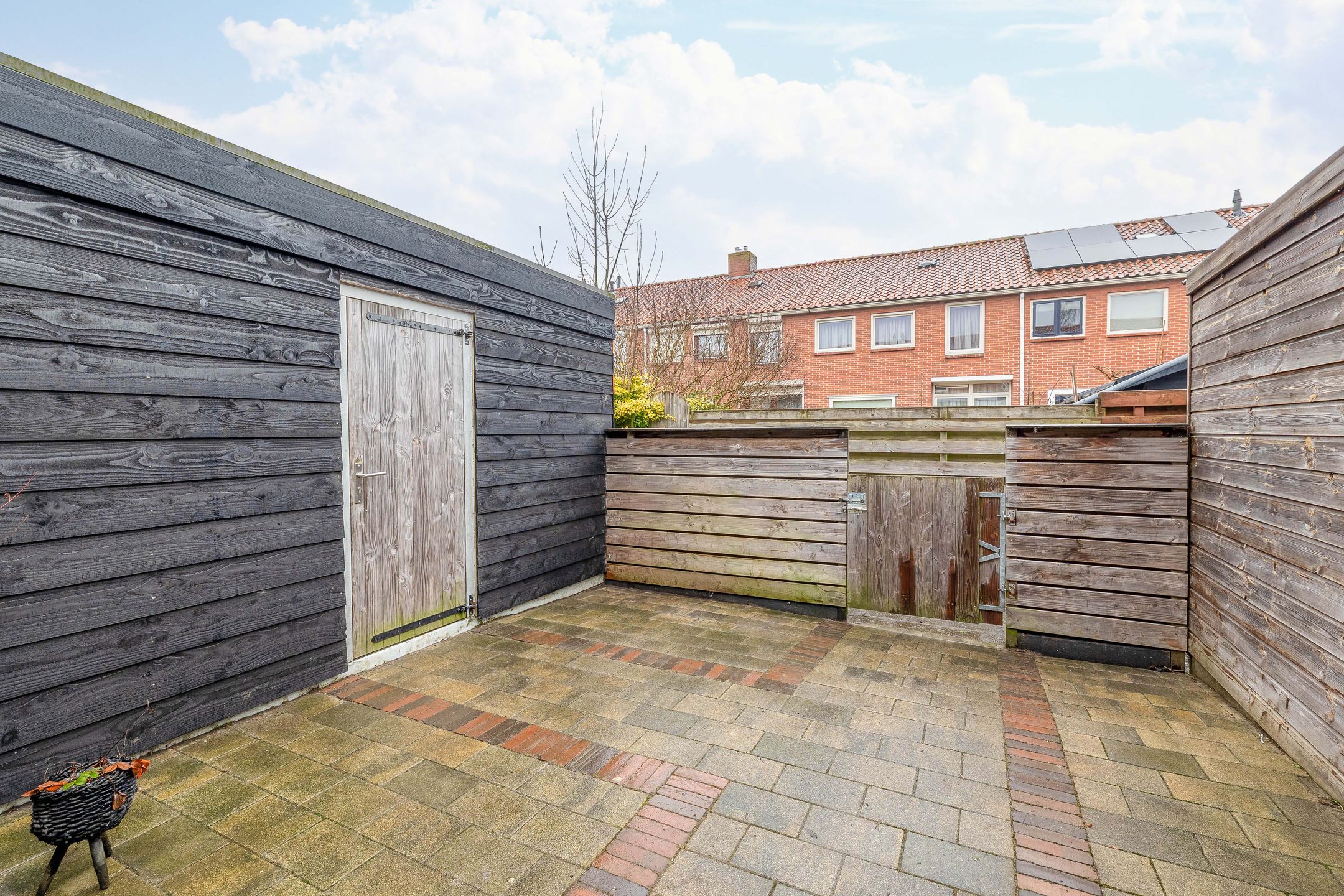 Foto 30 van Iepenlaan 43