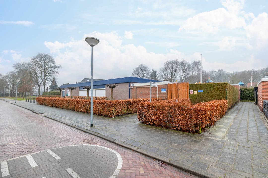 Foto 31 van Iepenlaan 43