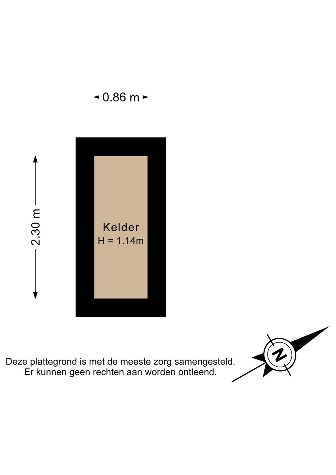 Foto 38 van Iepenlaan 43