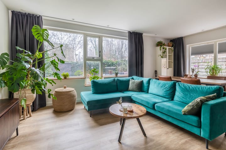 Vestdijkhove 1 main image