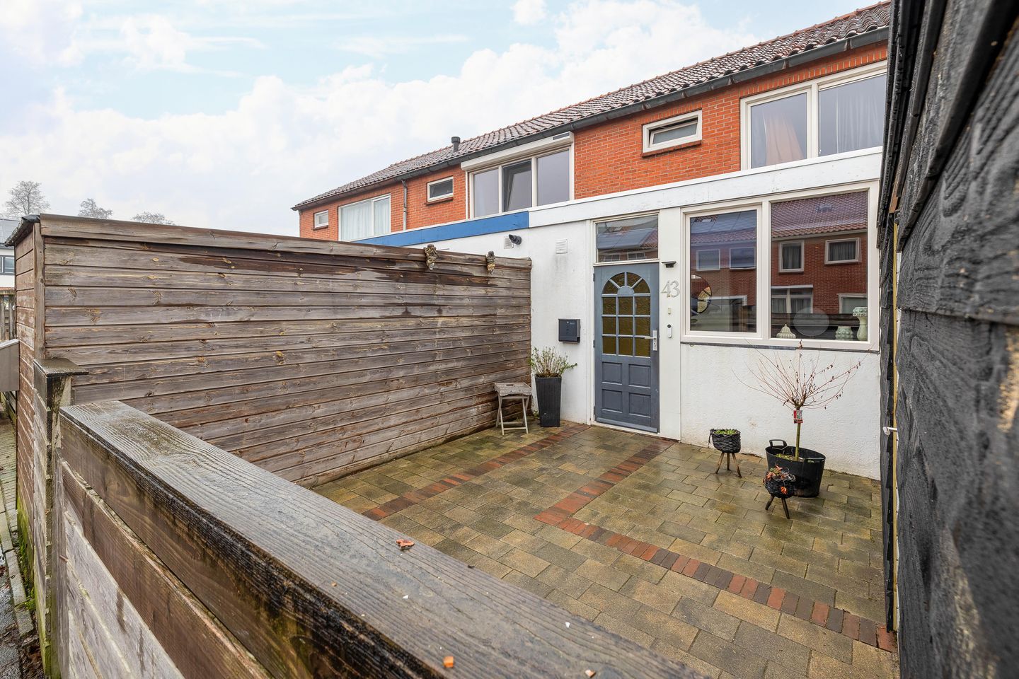 Foto 29 van Iepenlaan 43