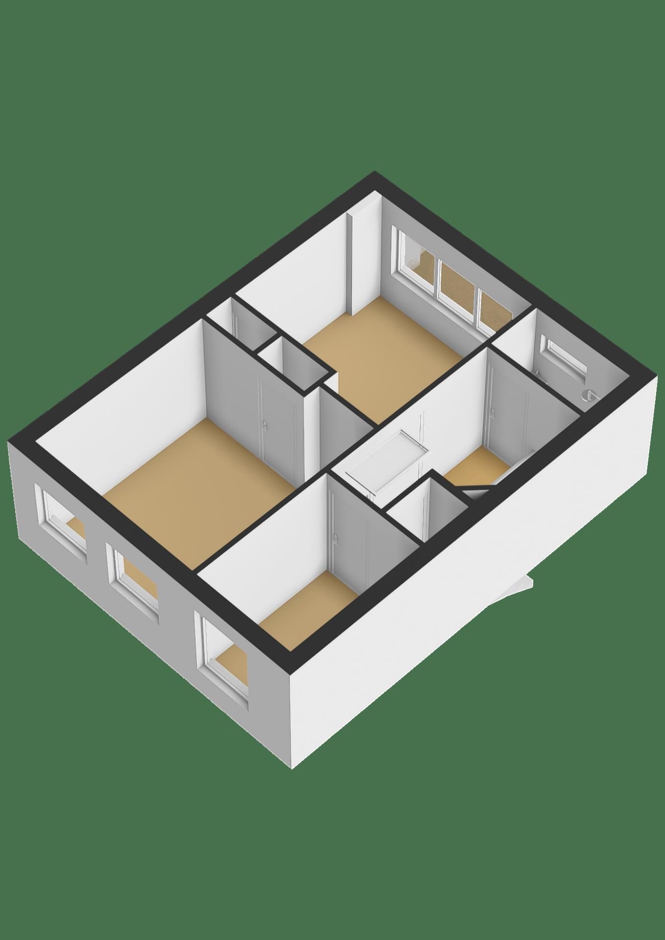 Foto 35 van Iepenlaan 43