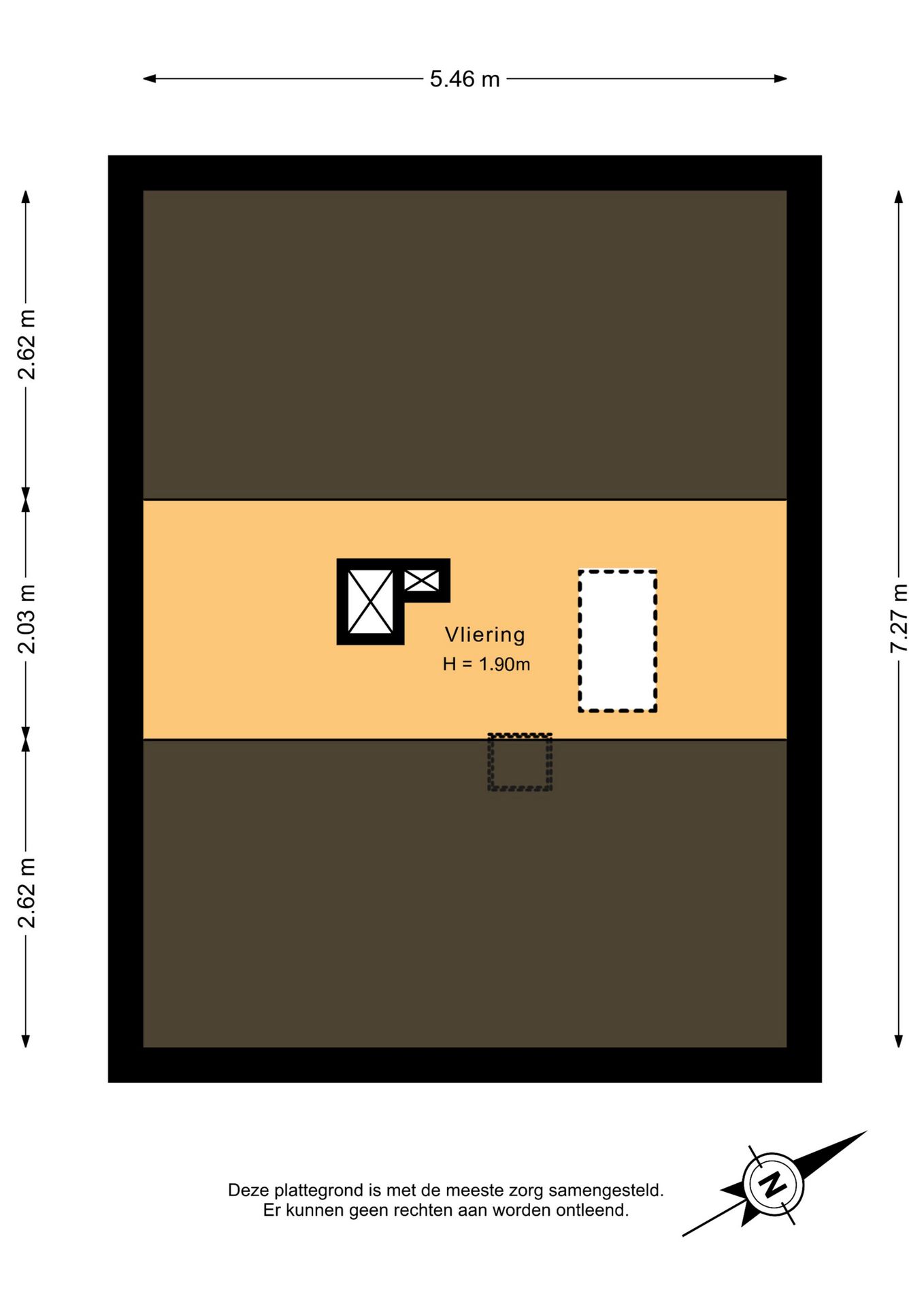 Foto 36 van Iepenlaan 43