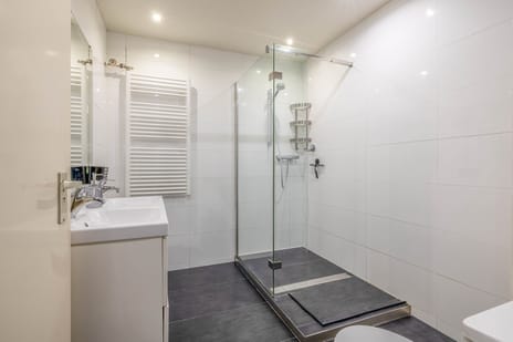 Vestdijkhove 1 tertiary image