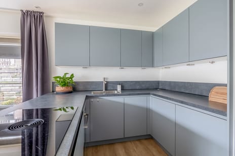 Vestdijkhove 1 secondary image