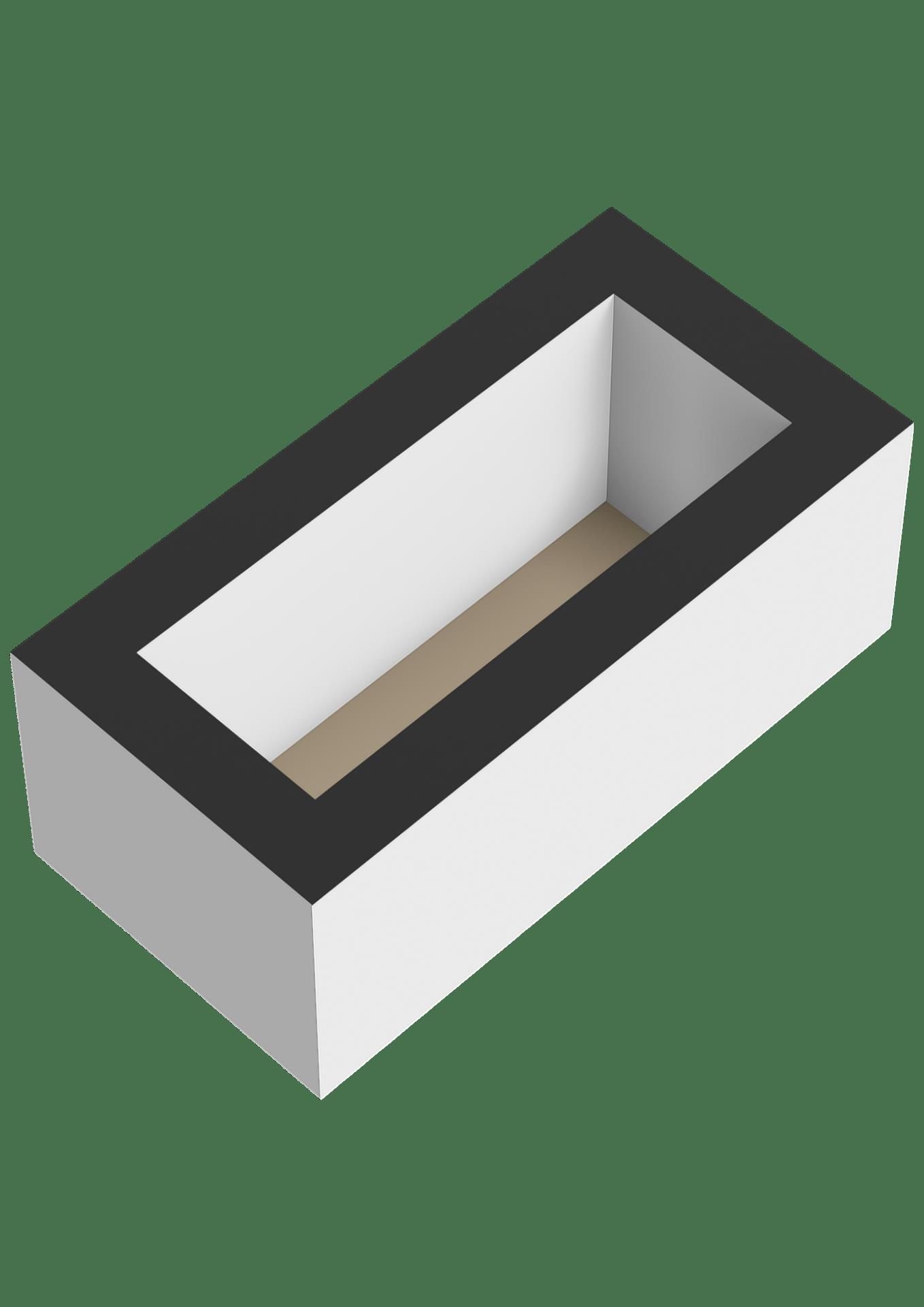 Foto 39 van Iepenlaan 43