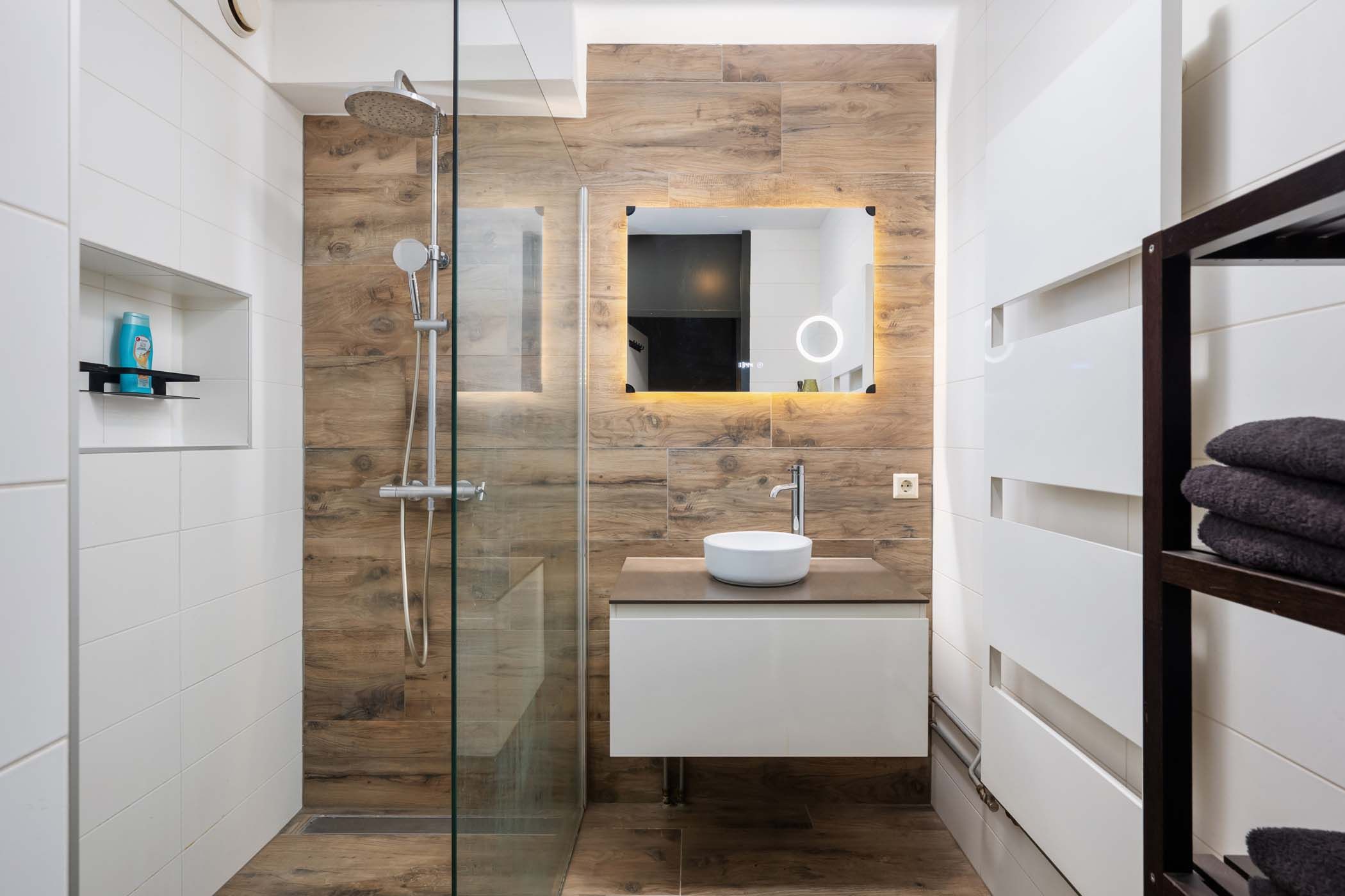 Foto 18 van Henry Moorepassage 50