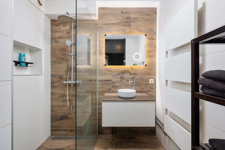 Foto 18 van Henry Moorepassage 50