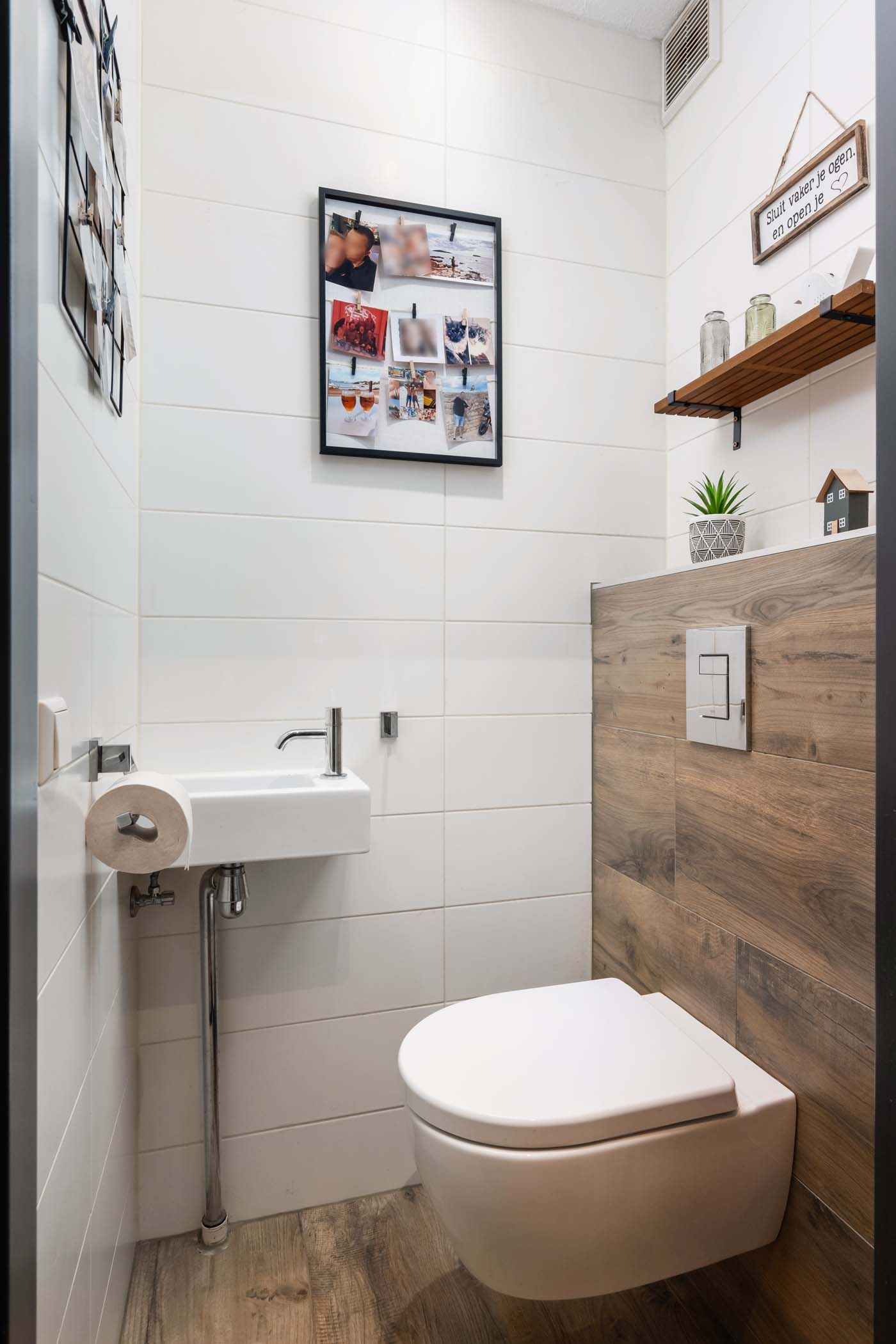 Foto 20 van Henry Moorepassage 50