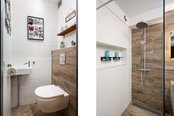 Foto 21 van Henry Moorepassage 50