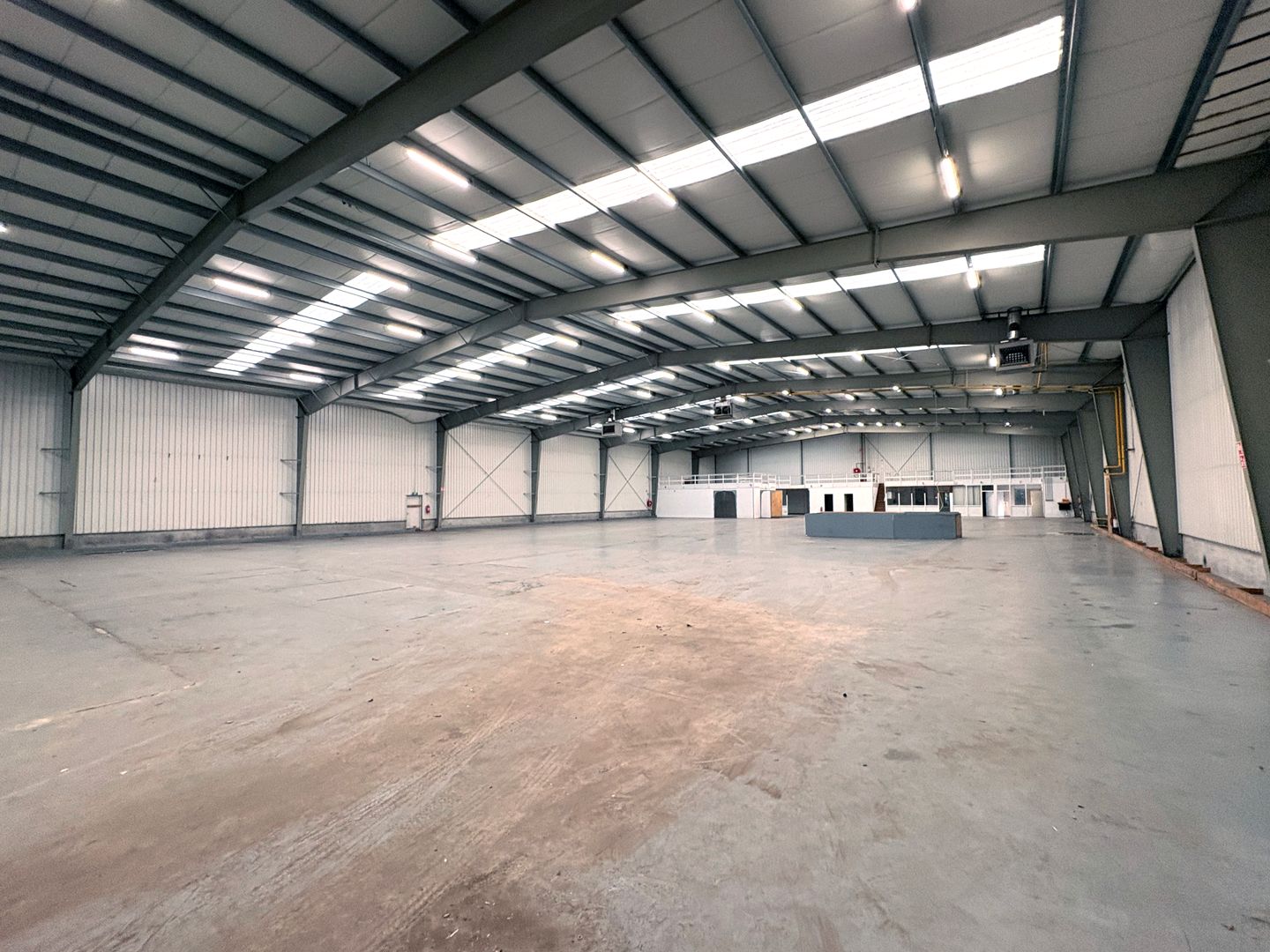 Bekijk foto 3 van Amersfoortsestraat 15-A