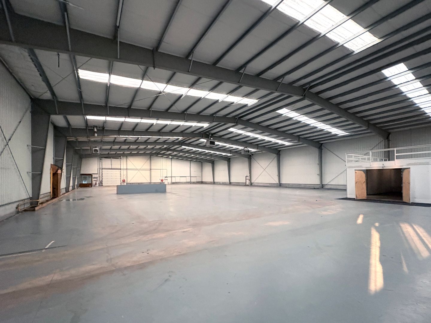 Bekijk foto 4 van Amersfoortsestraat 15-A