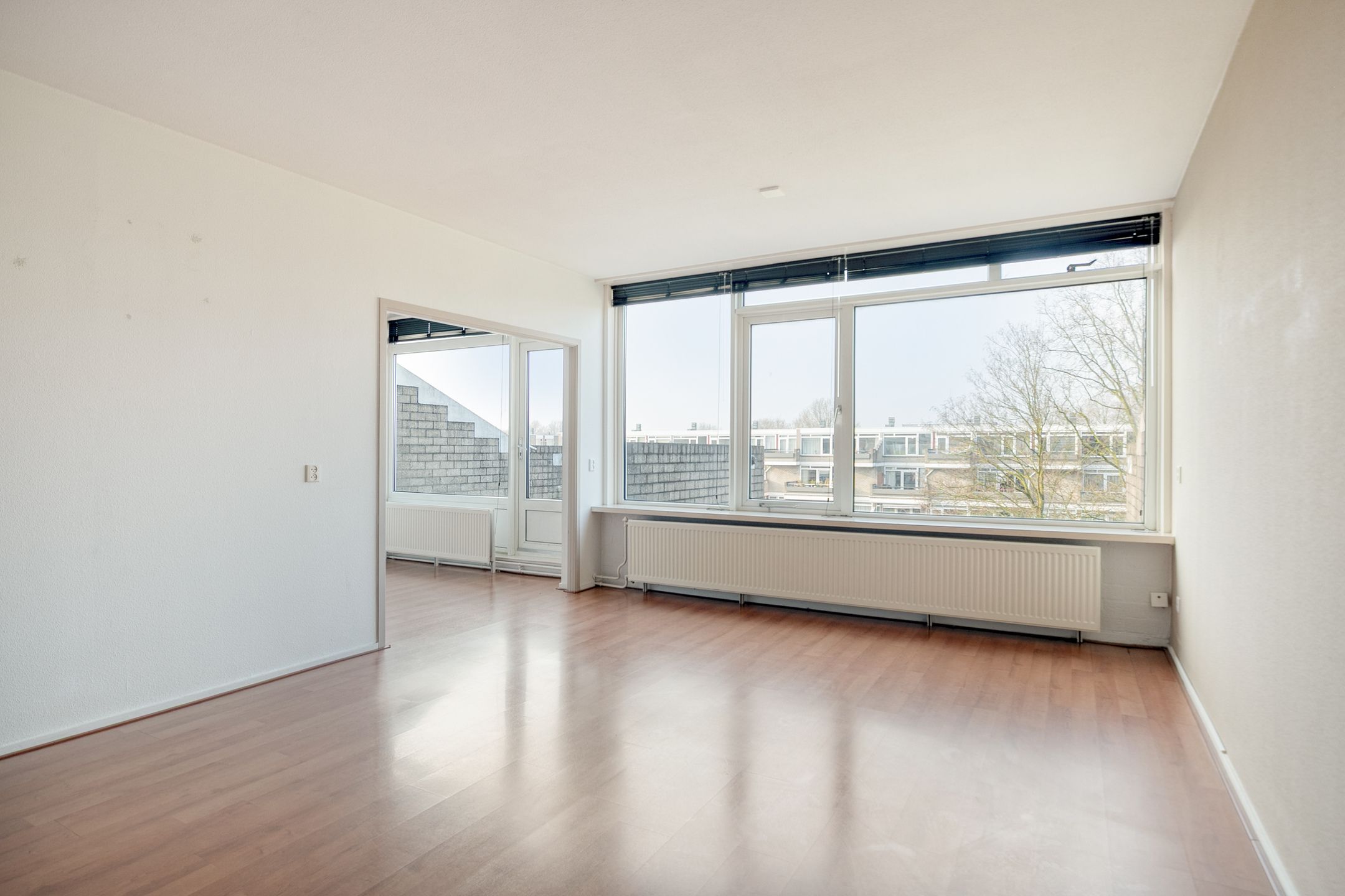 Foto 3 van Engelsmanplaat 48