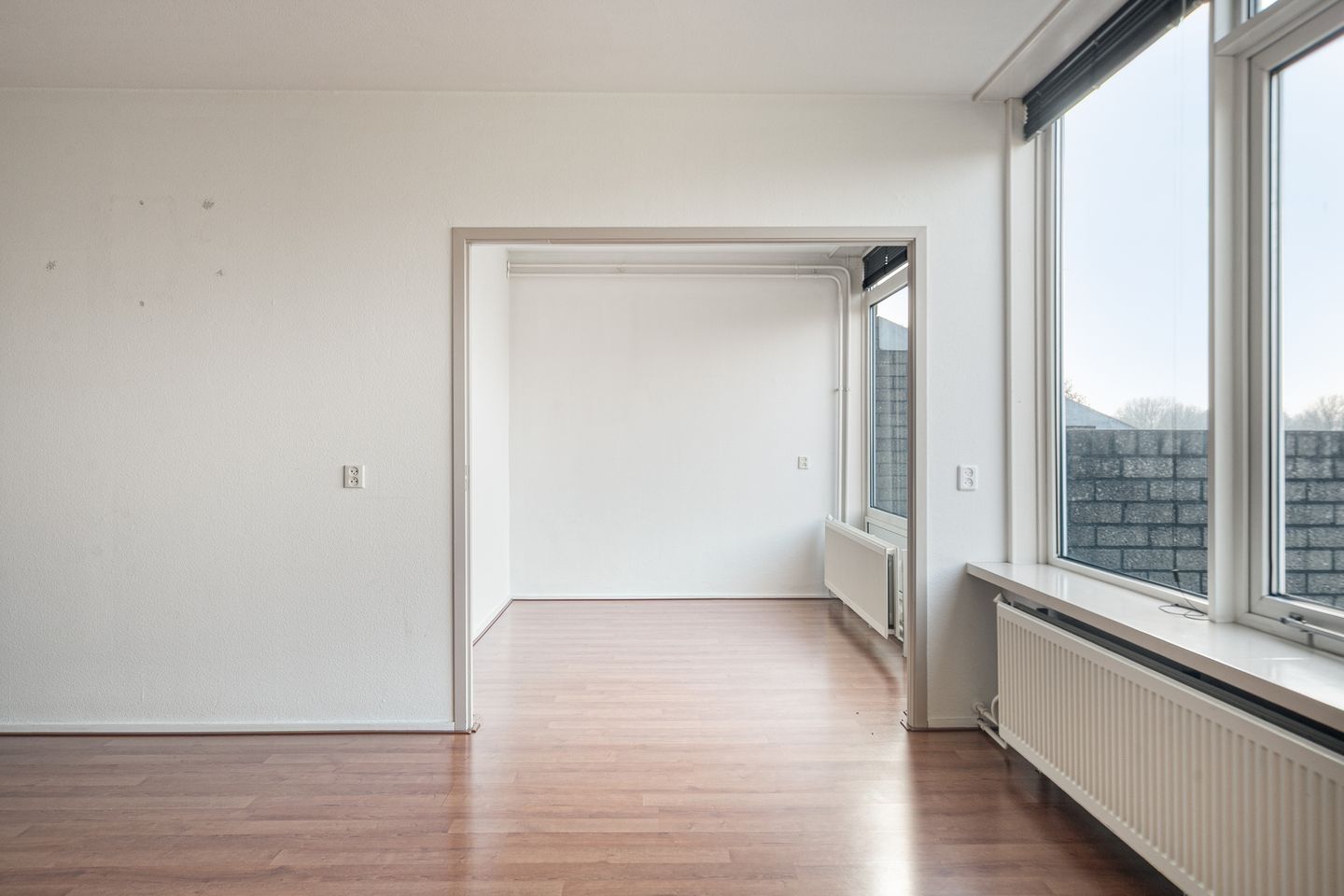 Foto 4 van Engelsmanplaat 48