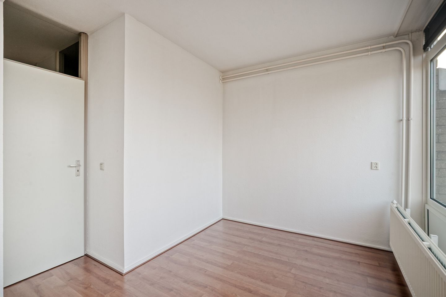 Foto 5 van Engelsmanplaat 48