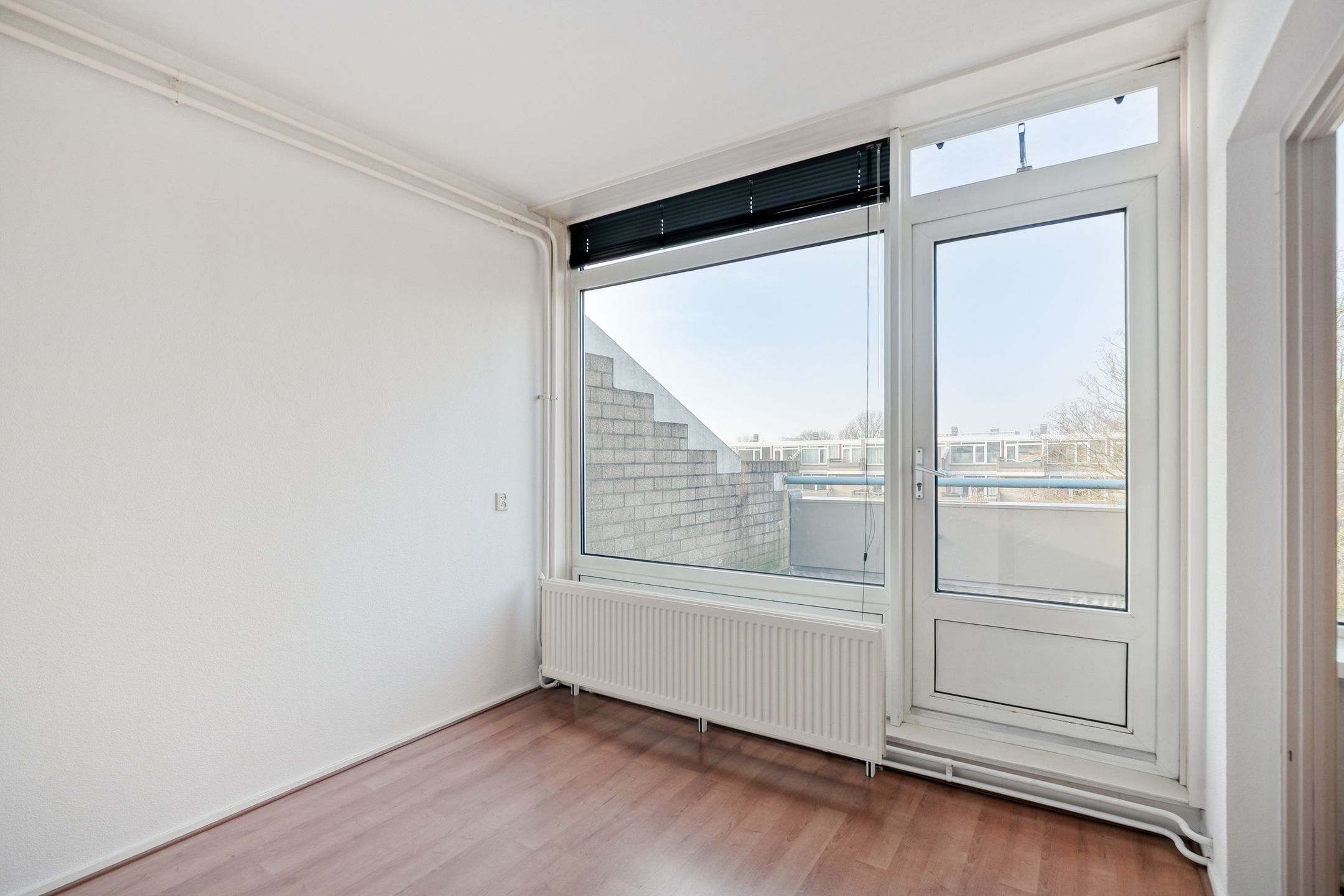 Foto 6 van Engelsmanplaat 48