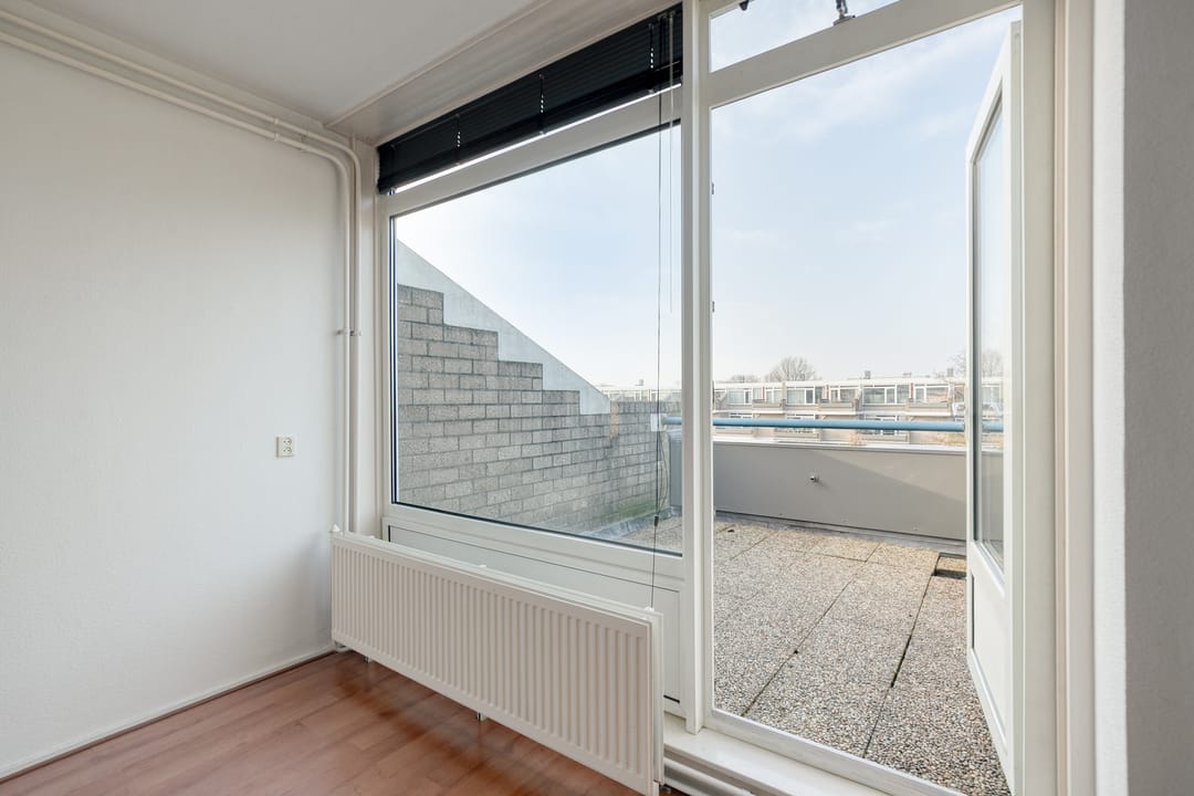 Foto 7 van Engelsmanplaat 48