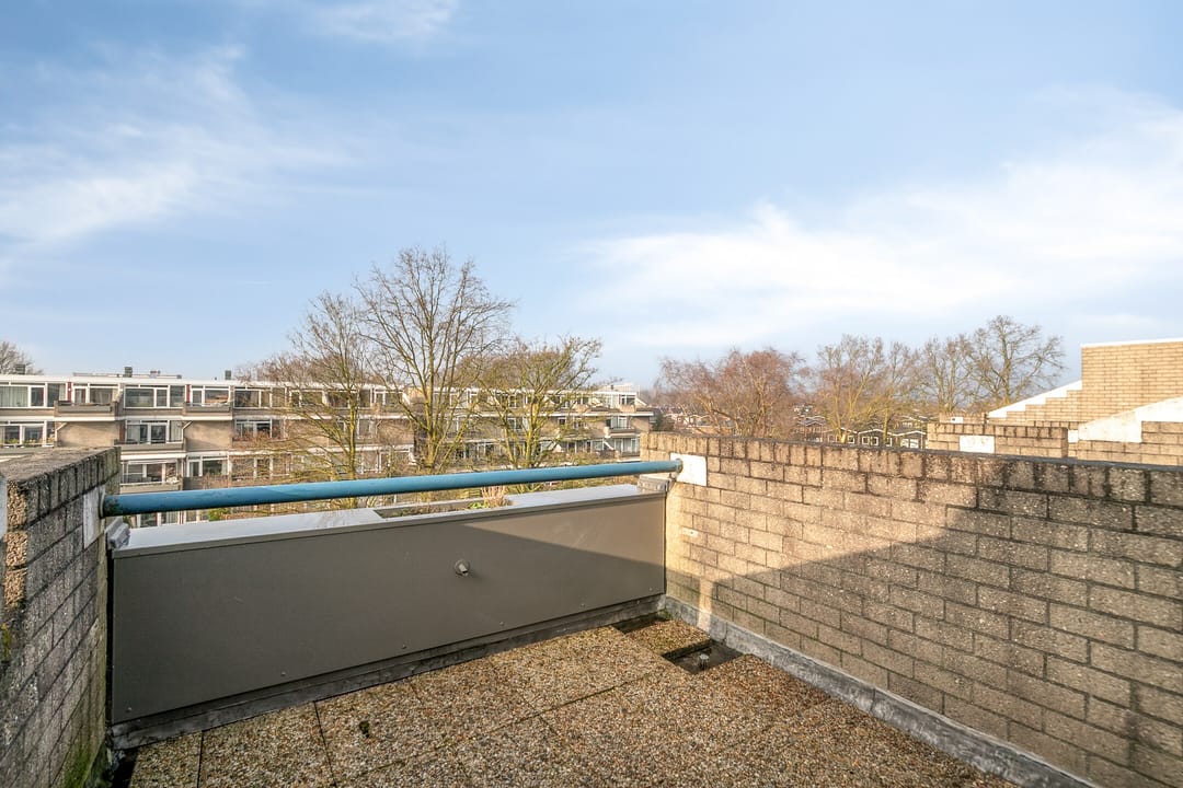 Foto 8 van Engelsmanplaat 48