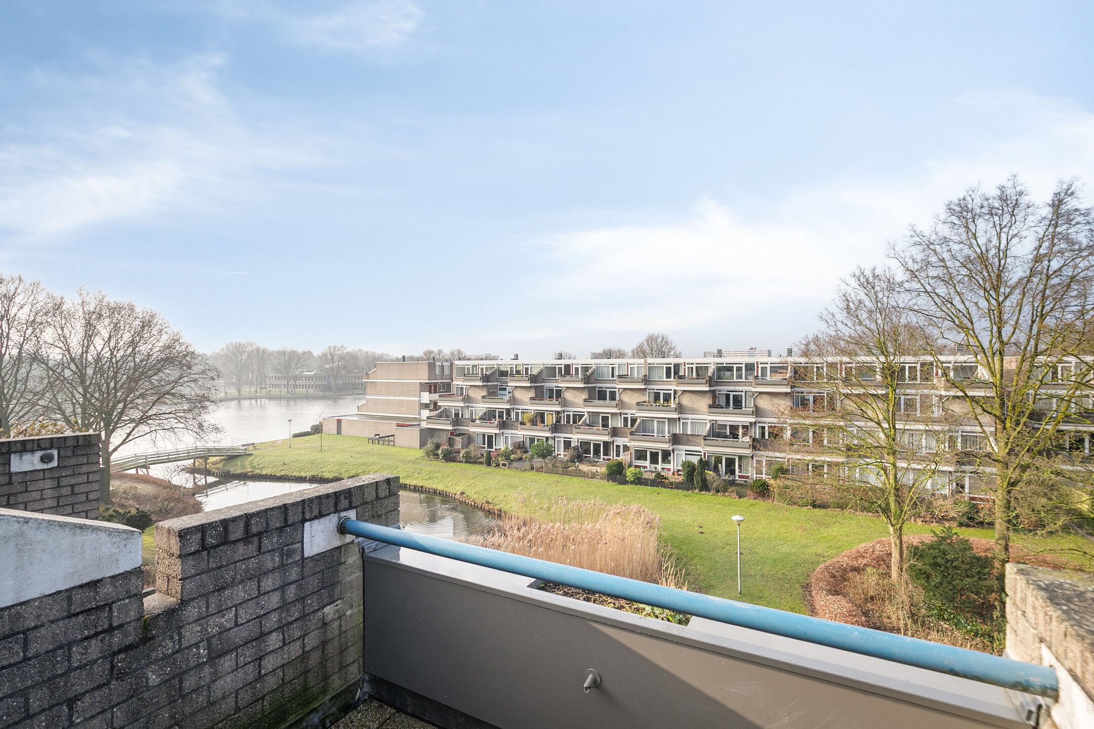 Foto 9 van Engelsmanplaat 48