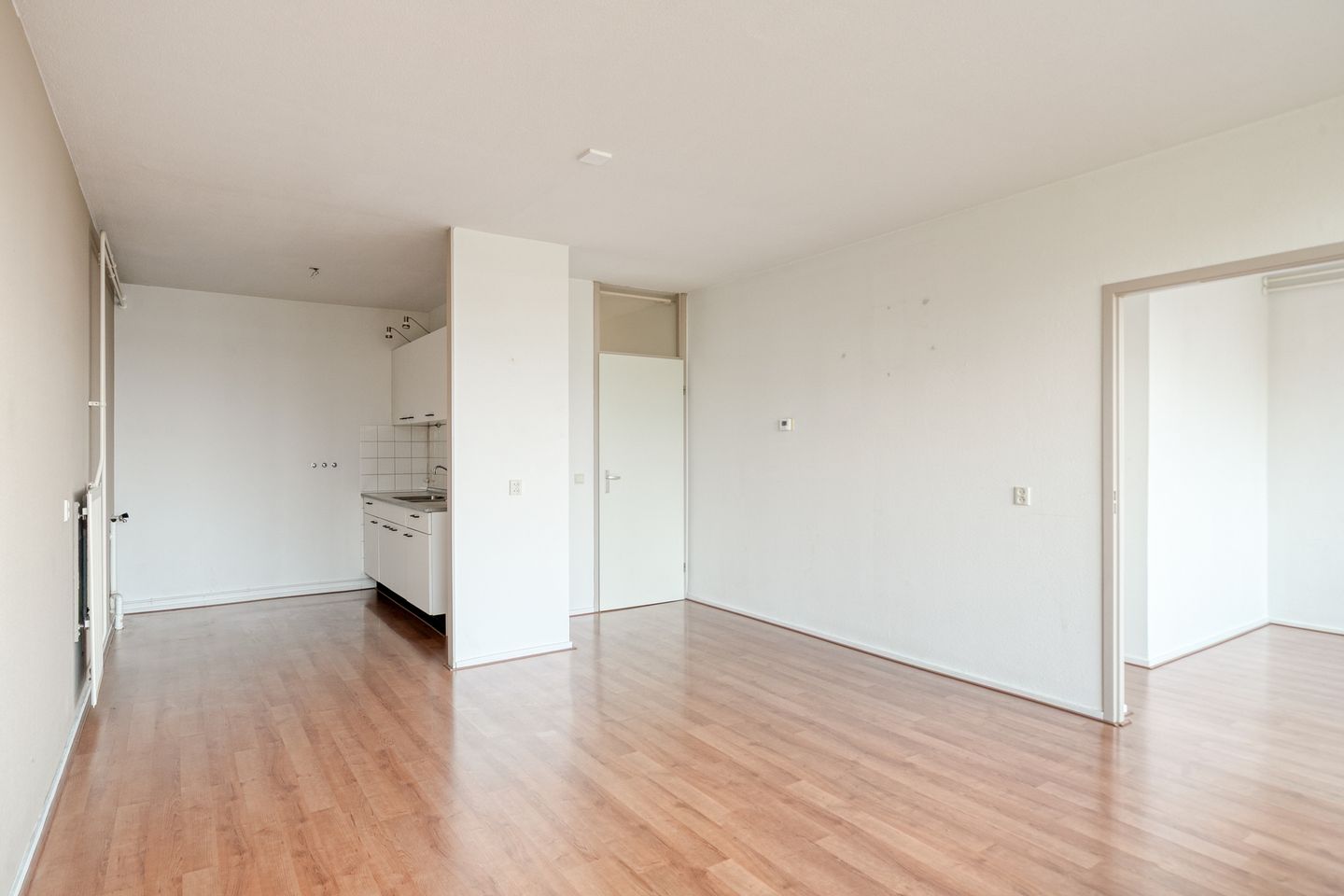 Foto 10 van Engelsmanplaat 48