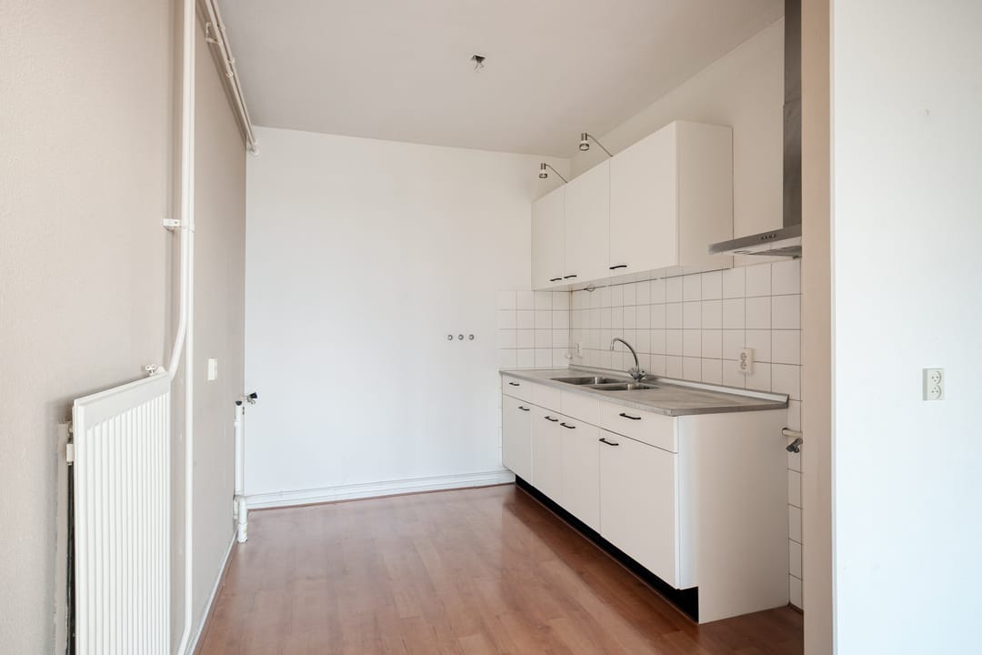 Foto 11 van Engelsmanplaat 48