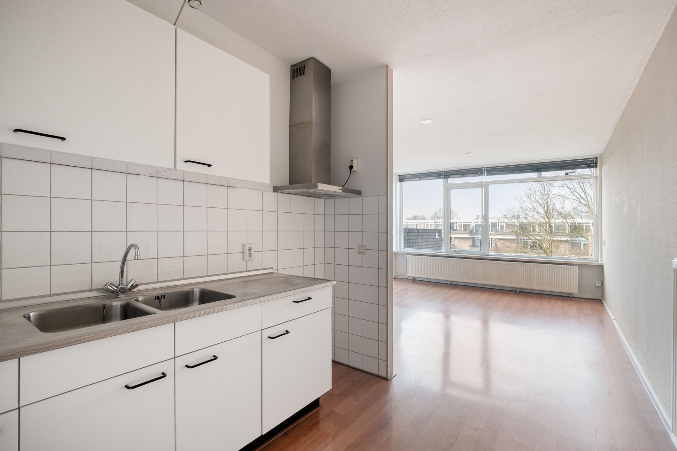 Foto 12 van Engelsmanplaat 48