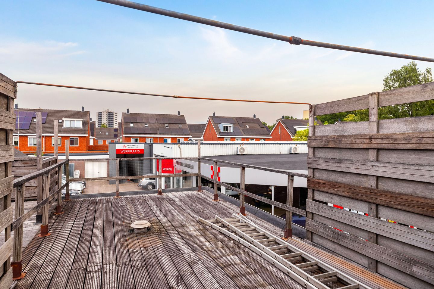 Photo 4 of Deventerstraat 323