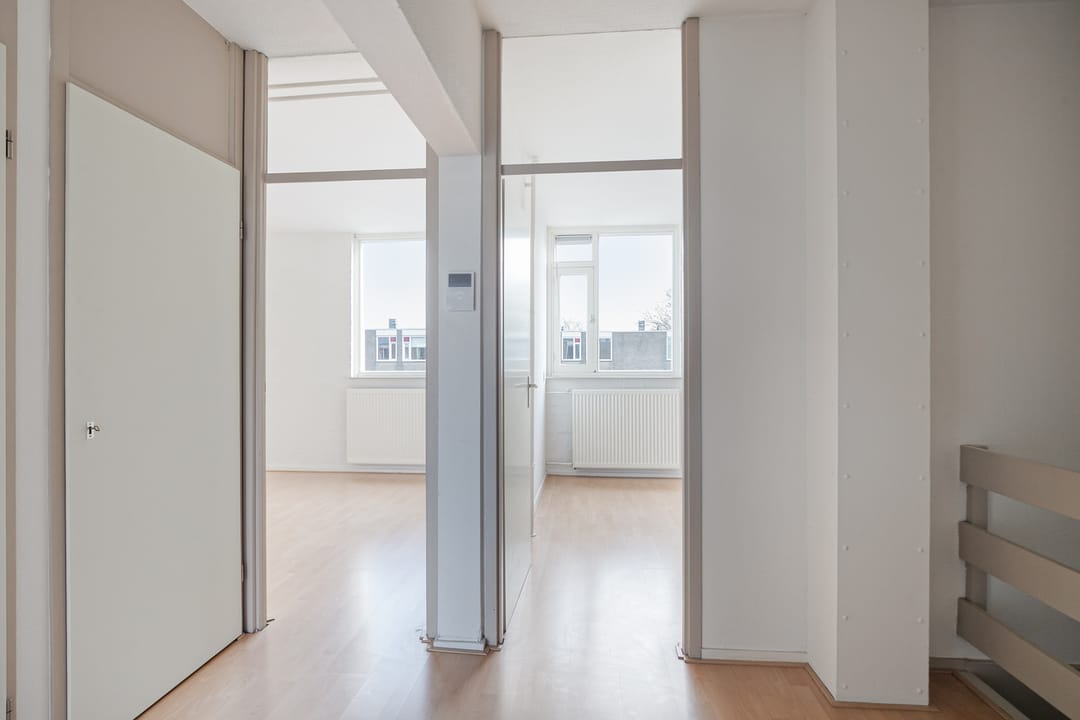 Foto 13 van Engelsmanplaat 48