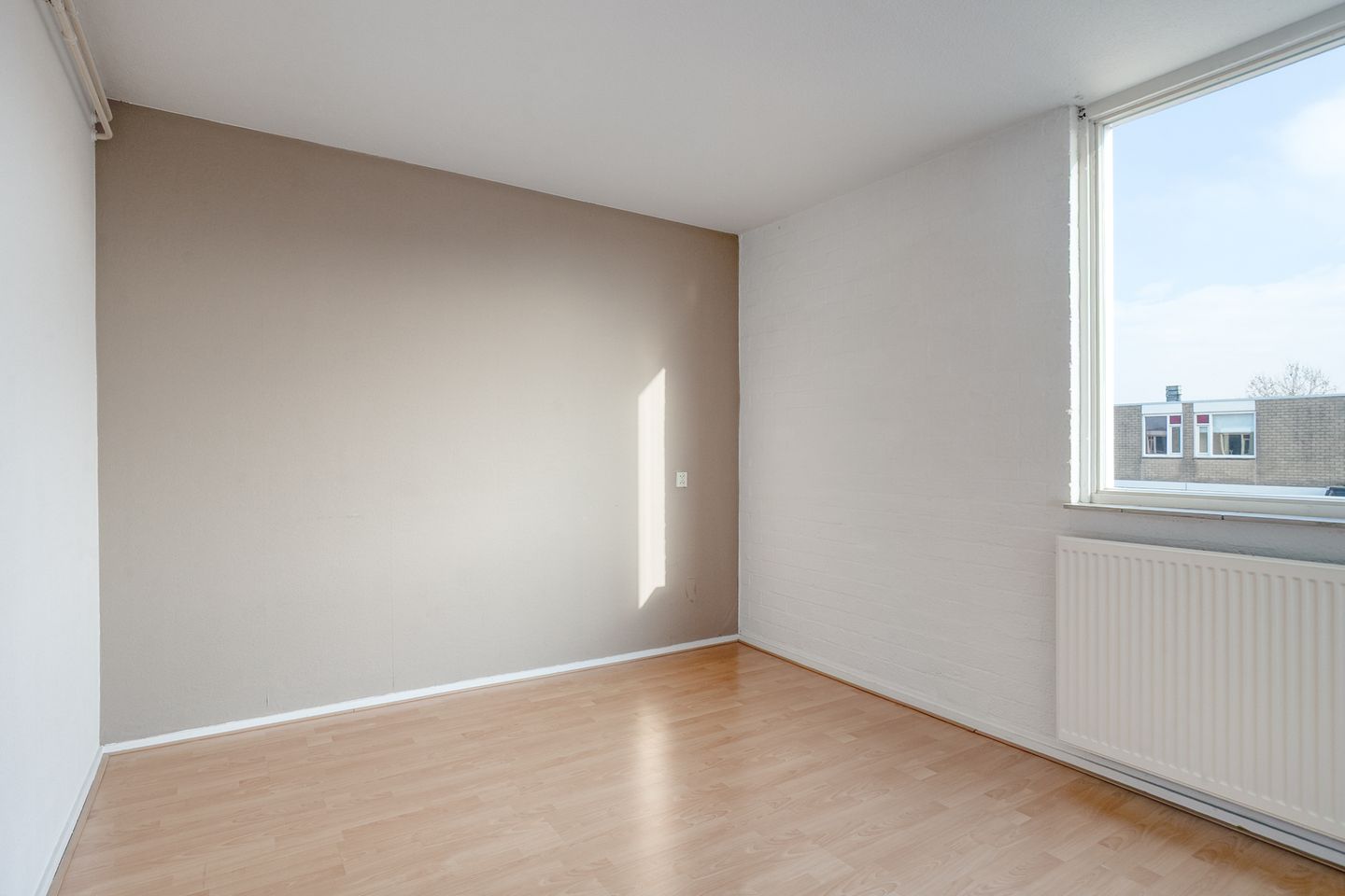 Foto 14 van Engelsmanplaat 48