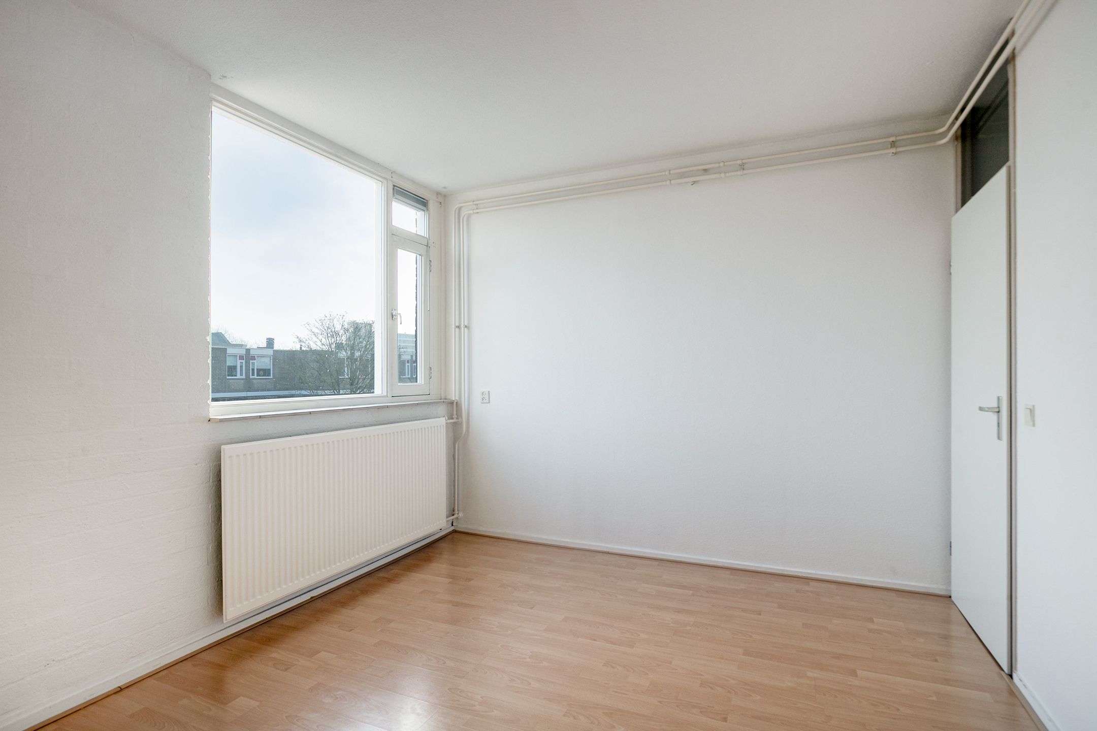 Foto 15 van Engelsmanplaat 48