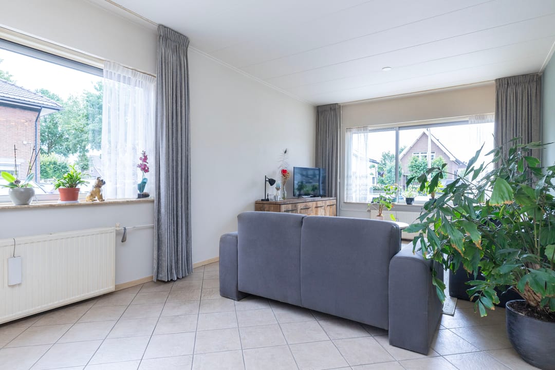 Photo 7 of Deventerstraat 323