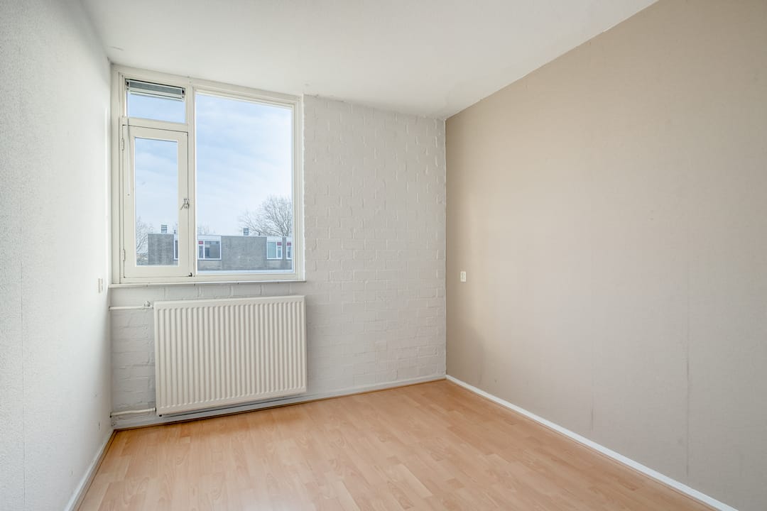 Foto 16 van Engelsmanplaat 48