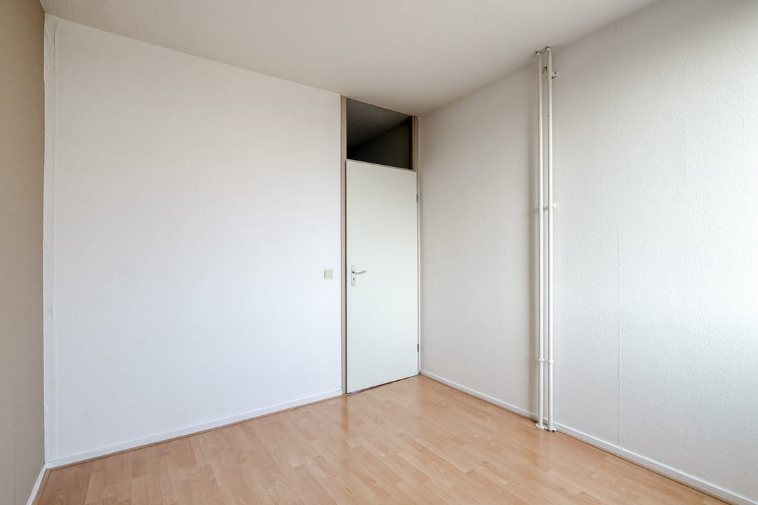 Foto 17 van Engelsmanplaat 48