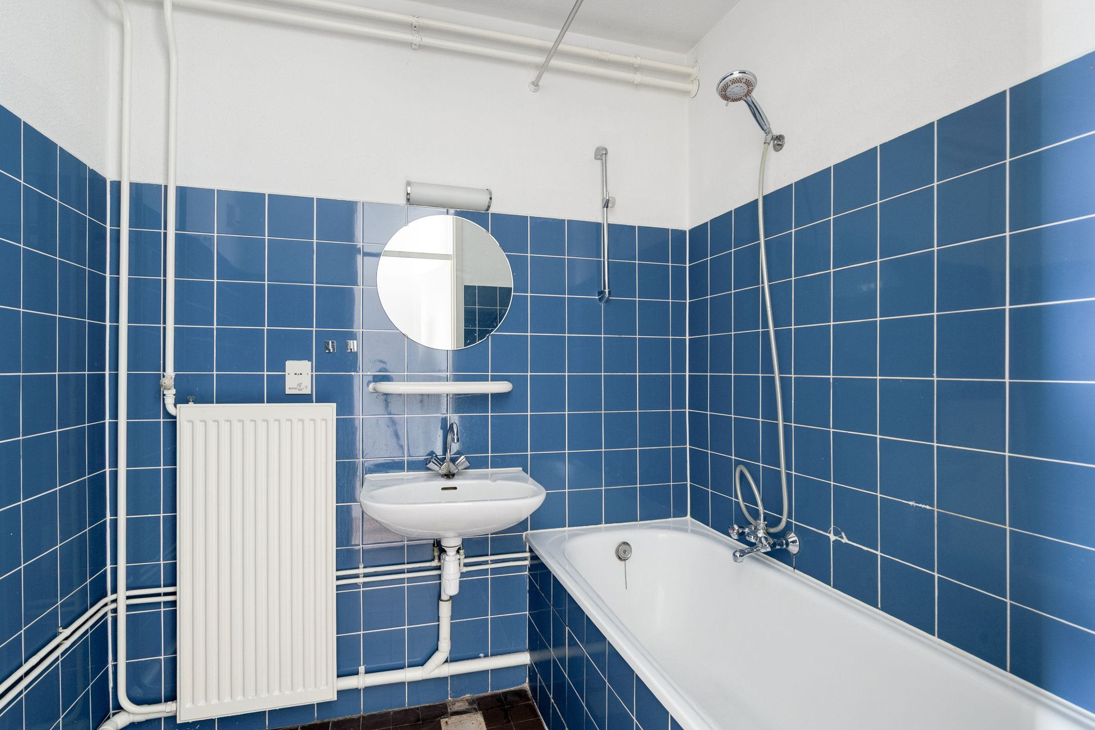 Foto 18 van Engelsmanplaat 48