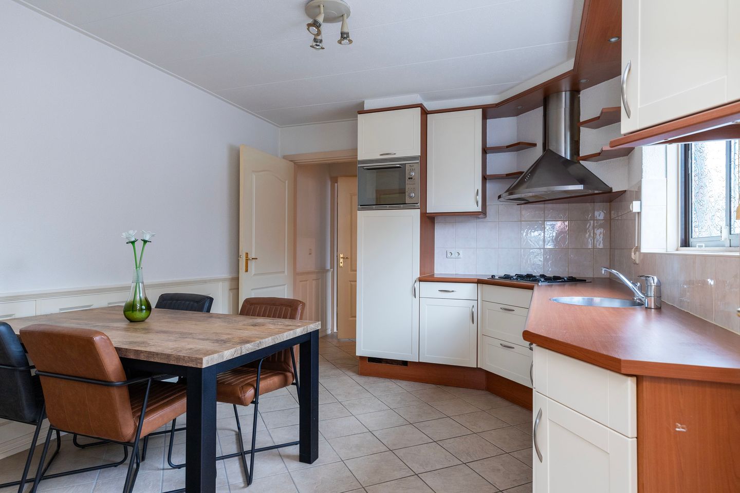 Photo 10 of Deventerstraat 323