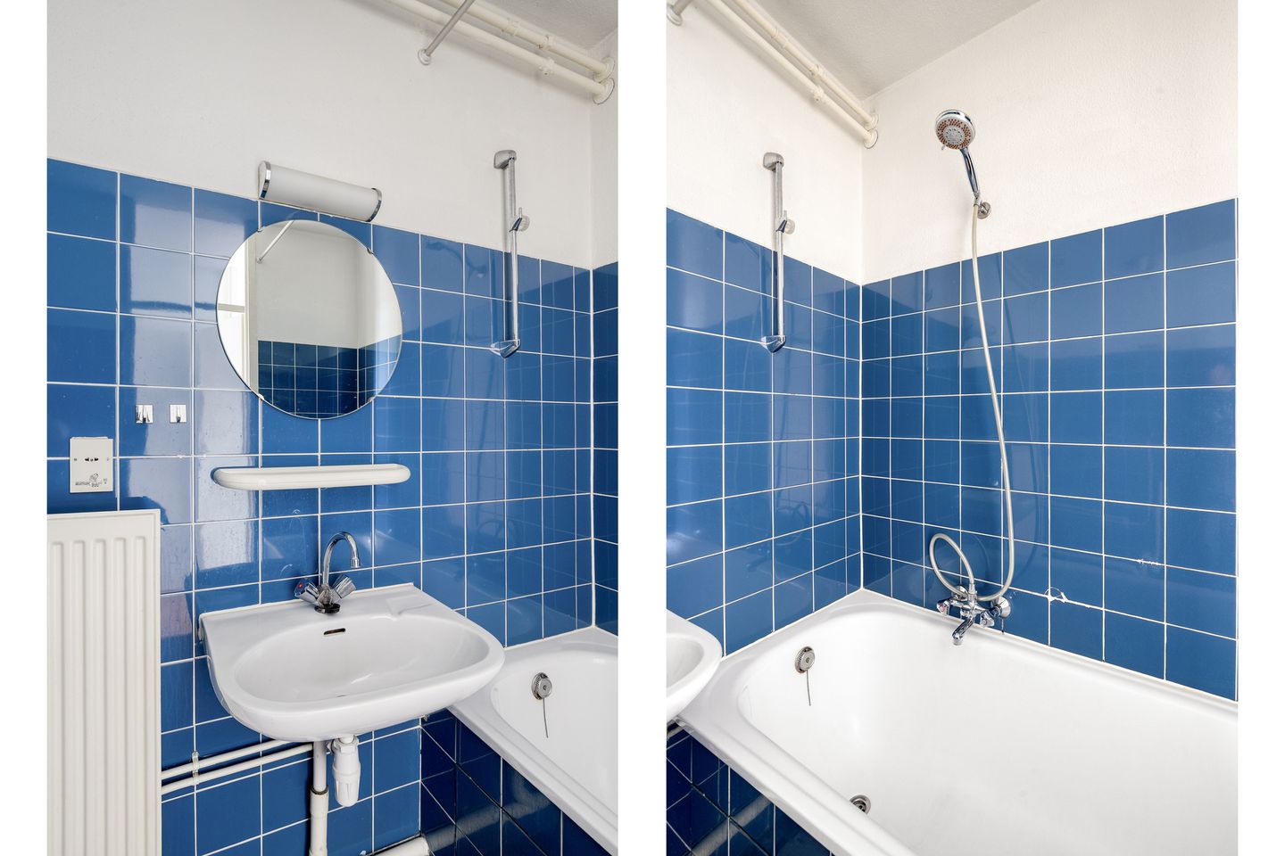 Foto 19 van Engelsmanplaat 48