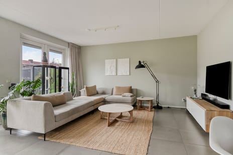 De Eendracht 61 tertiary image