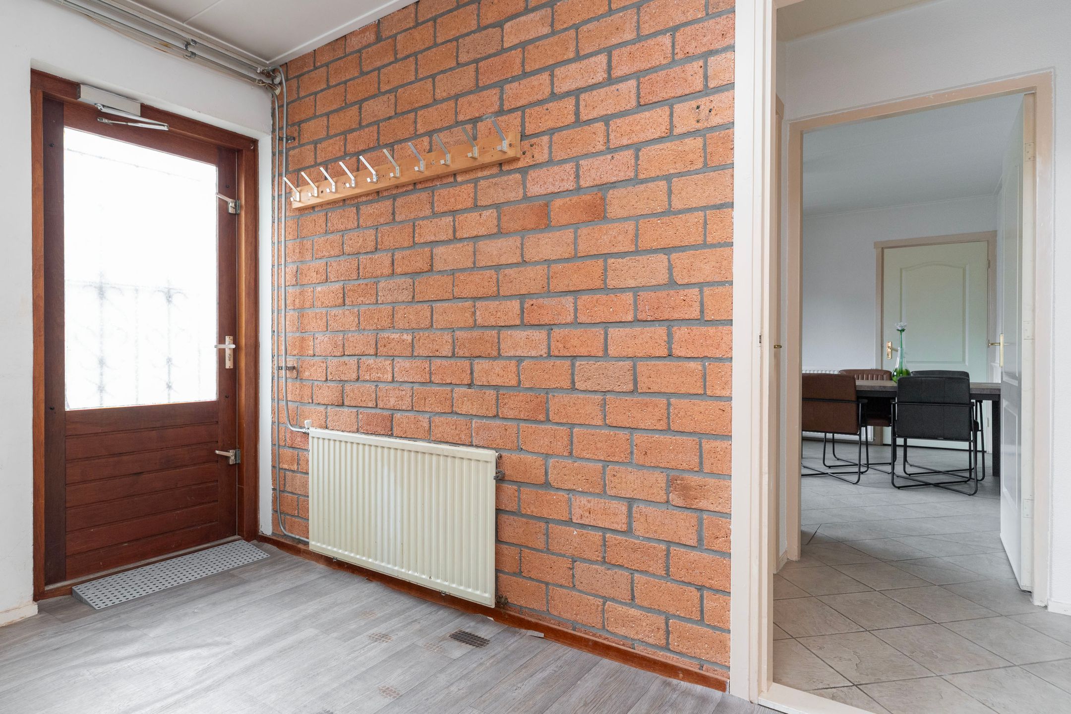 Photo 12 of Deventerstraat 323
