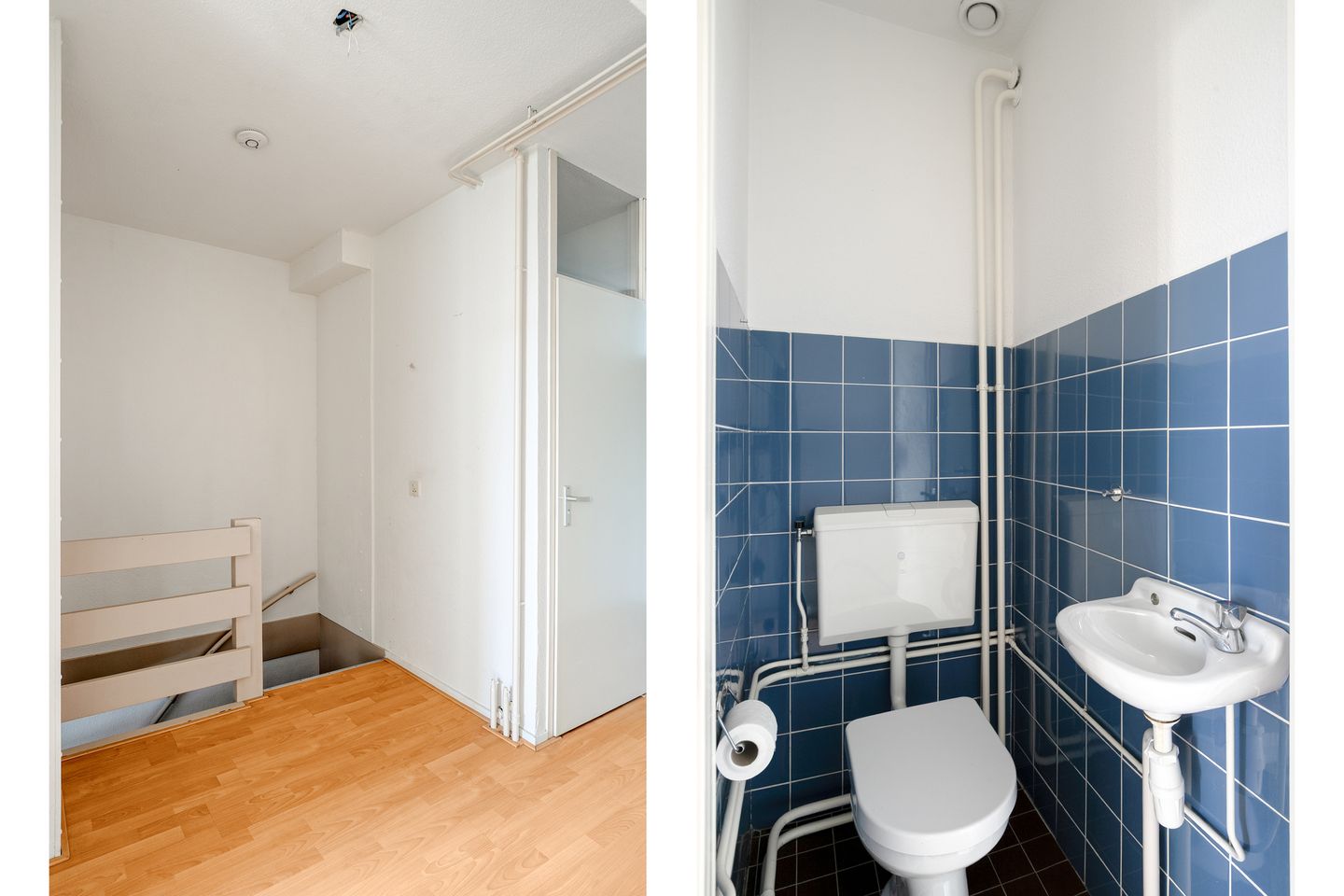 Foto 20 van Engelsmanplaat 48