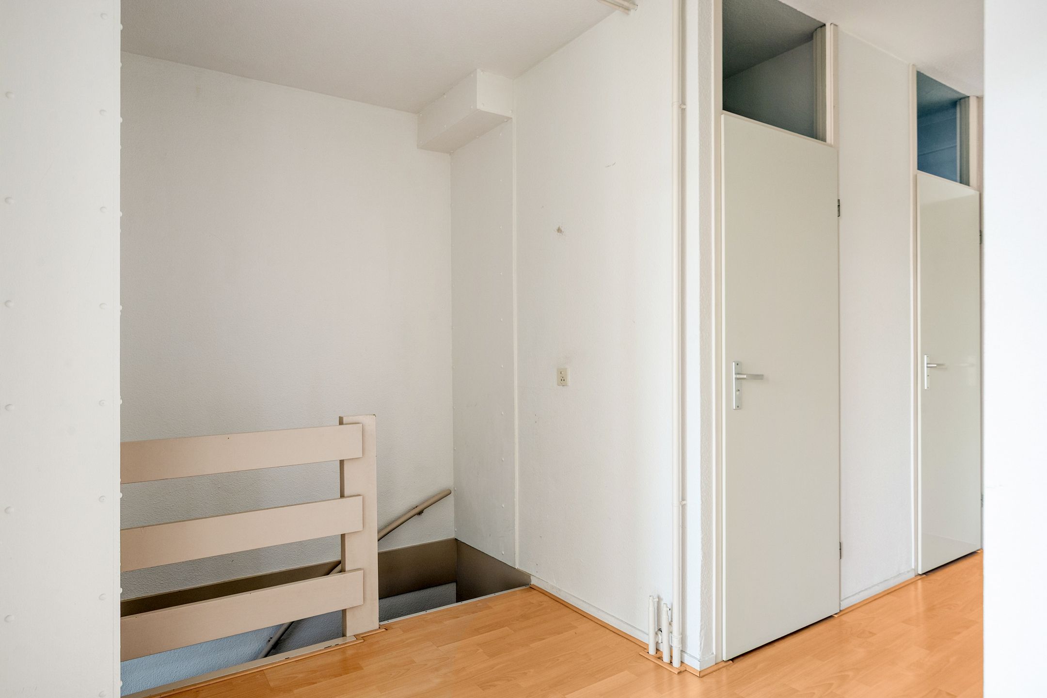 Foto 21 van Engelsmanplaat 48