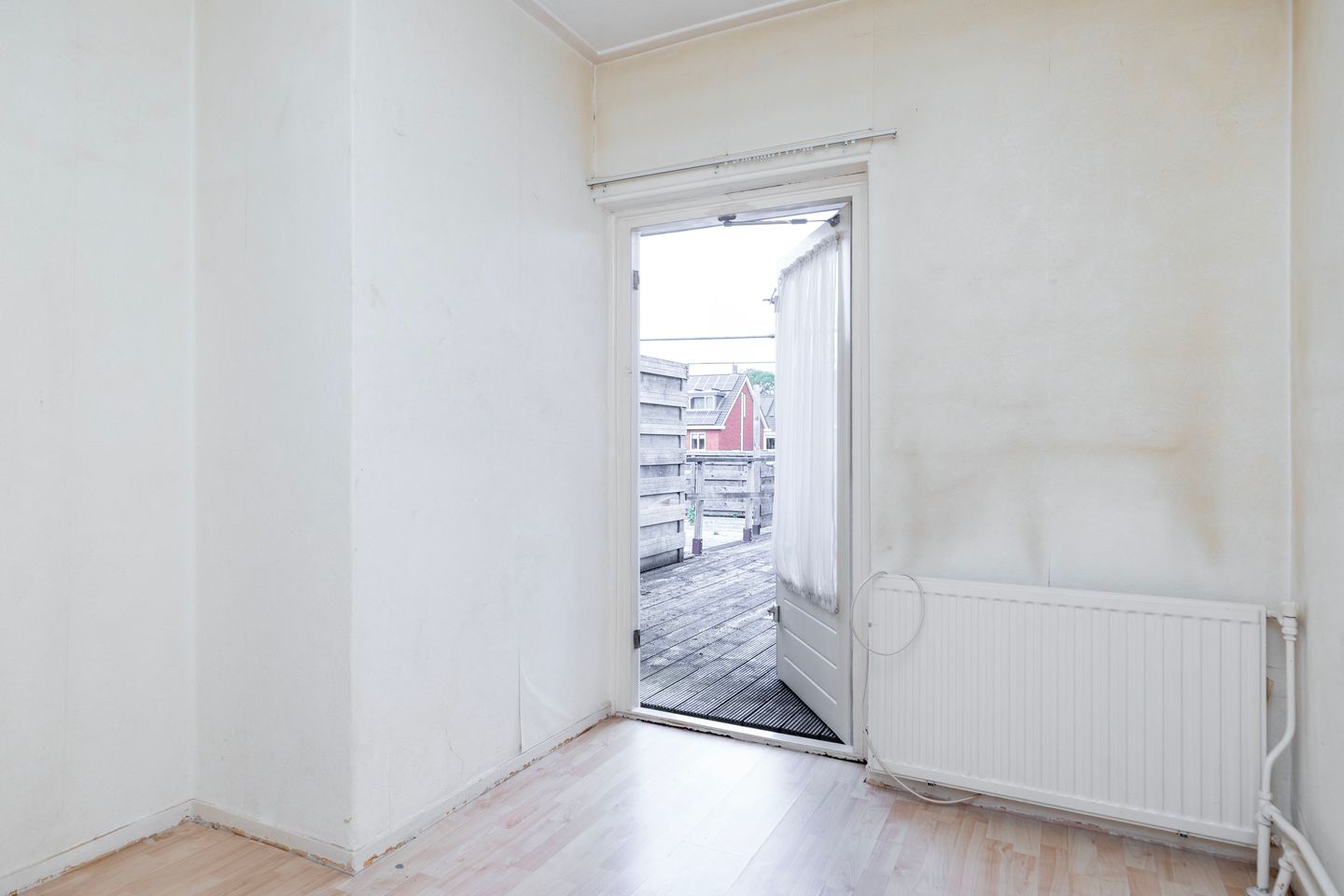 Photo 14 of Deventerstraat 323
