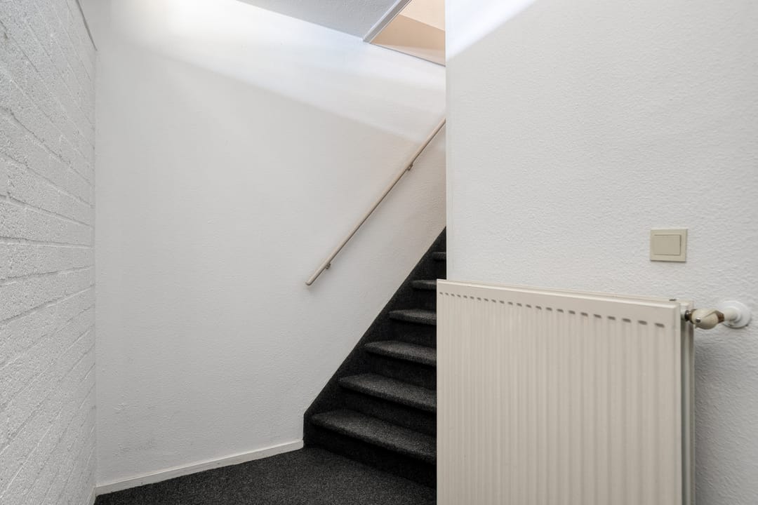 Foto 23 van Engelsmanplaat 48