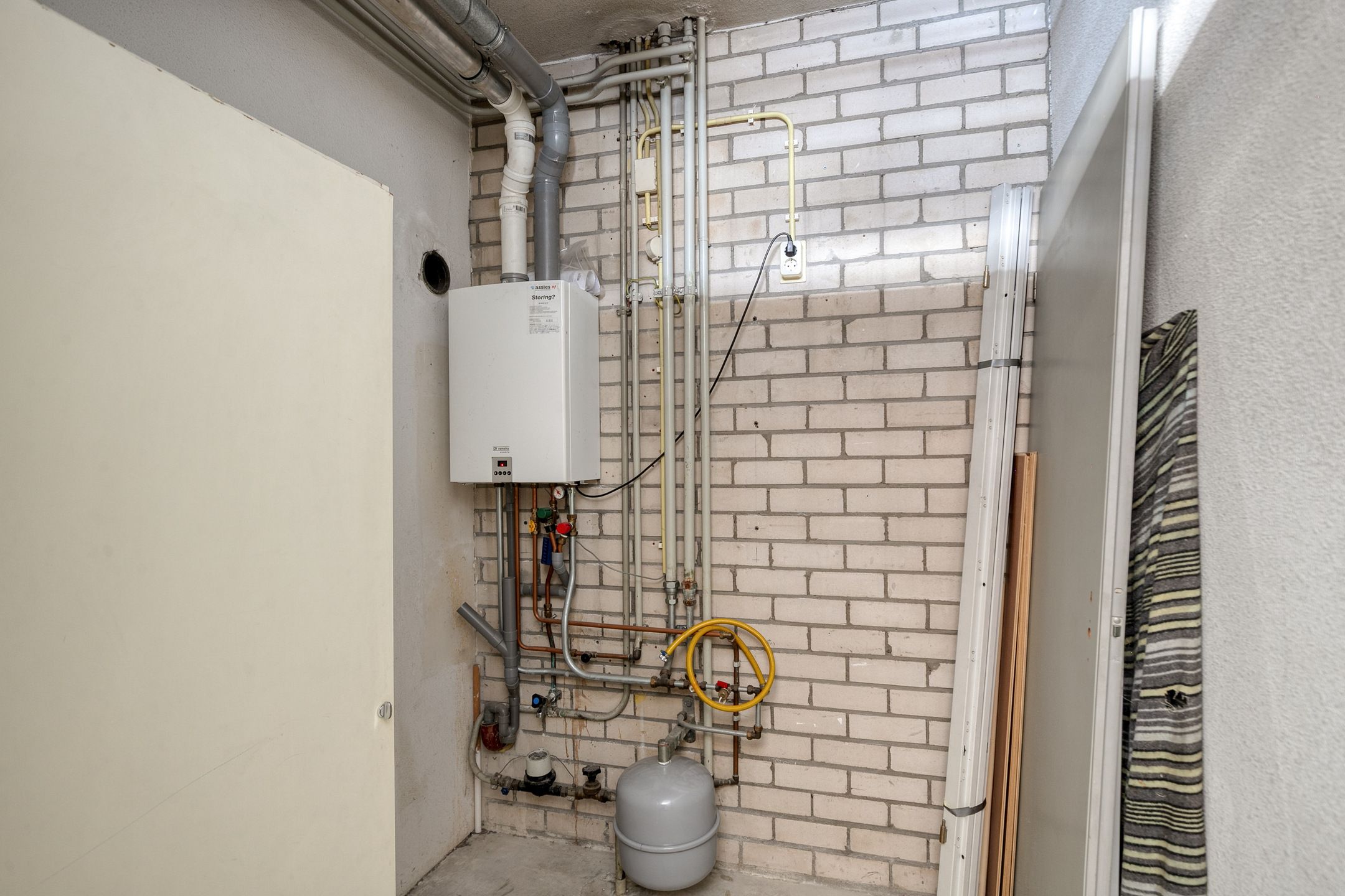 Foto 24 van Engelsmanplaat 48