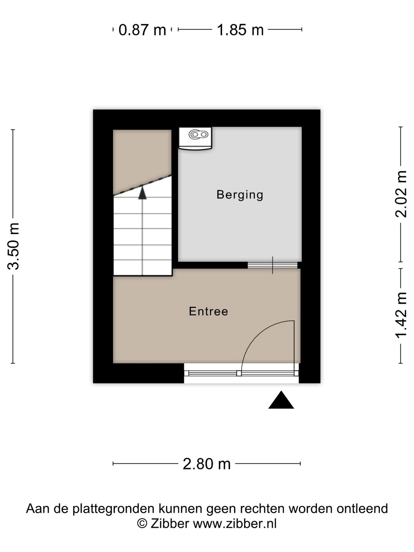Foto 25 van Engelsmanplaat 48