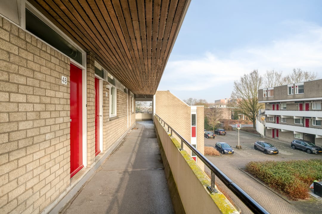 Foto 26 van Engelsmanplaat 48