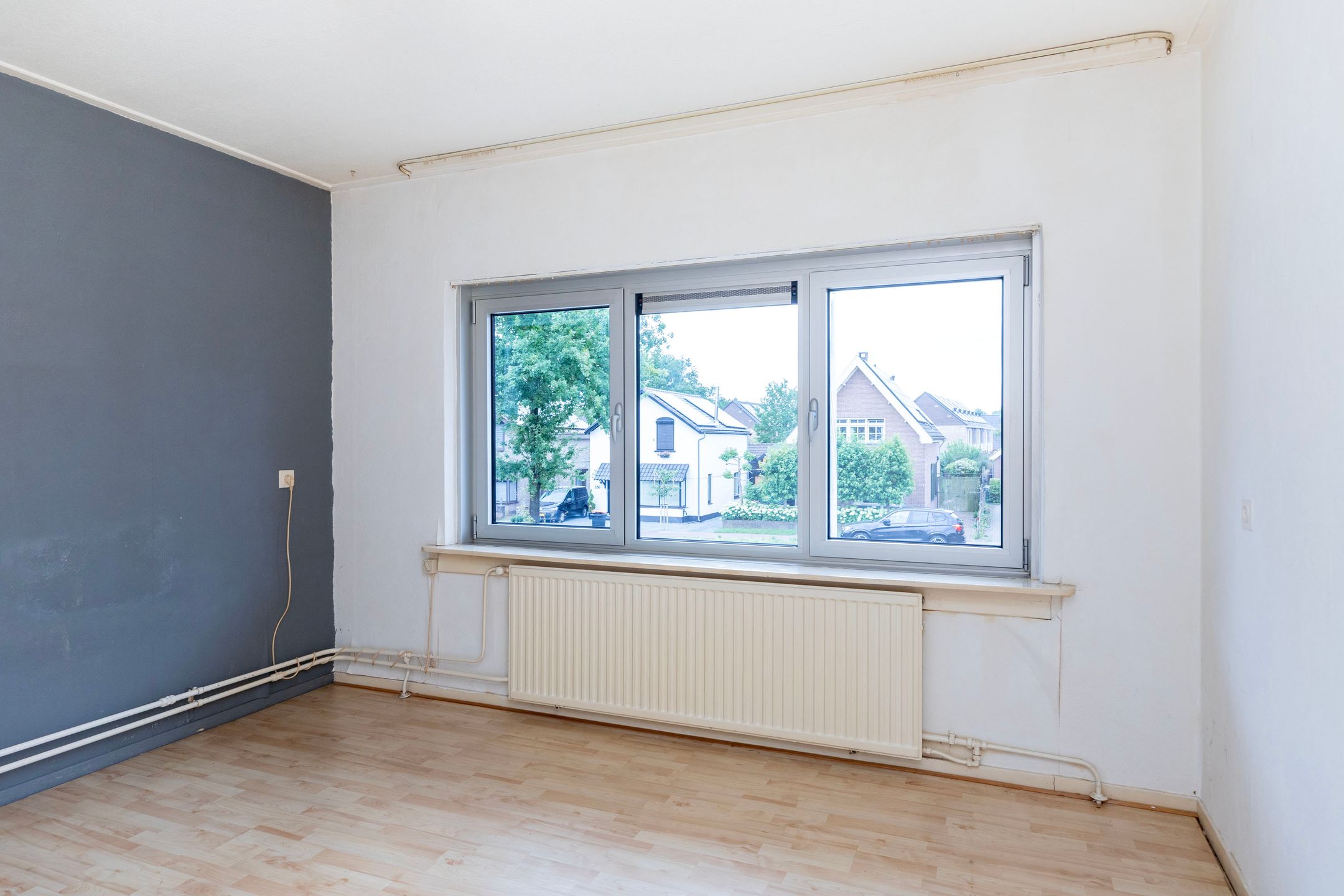 Photo 18 of Deventerstraat 323