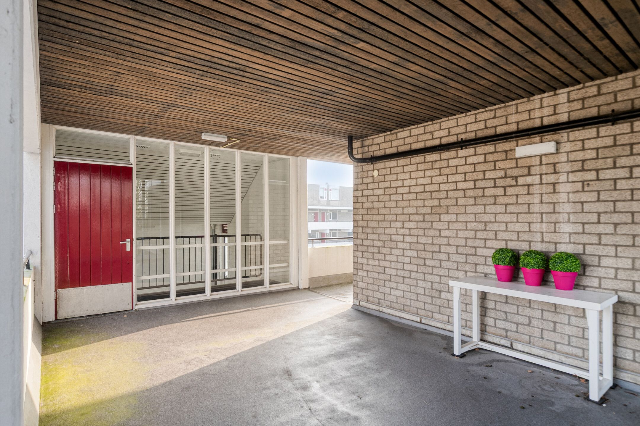 Foto 27 van Engelsmanplaat 48